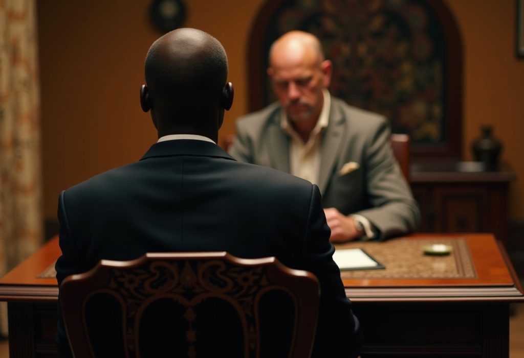 reconquérir son ex en consultant un marabout